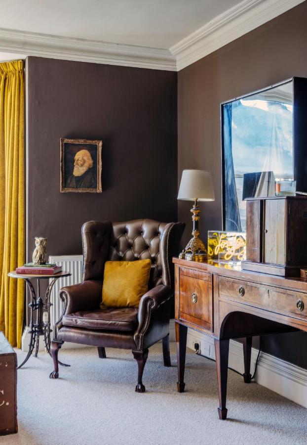 The Surveyor'S House Tetbury Βίλα Εξωτερικό φωτογραφία